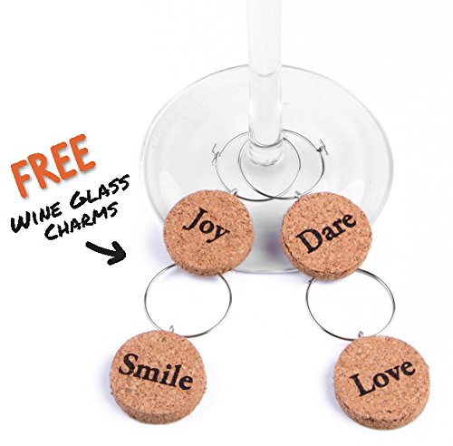 3 Vaci+Metallic+Personalize+Washable+Accessories