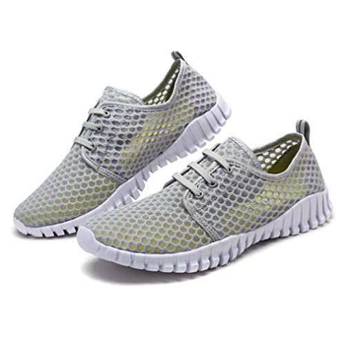 womens water shoes size 5