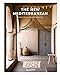 The New Mediterranean: Homes and Interiors Under the Southern Sun by