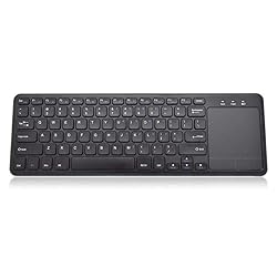 BoxWave Keyboard Compatible with Panasonic