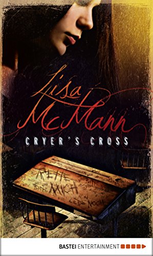Cryer's Cross (German Edition)