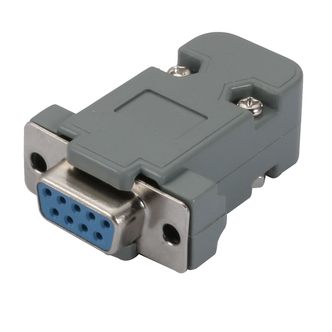 Carcasa db9 Carcasas