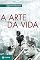 Livro A arte da vida