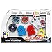 Beyblade Bey Team Excalibur Pack