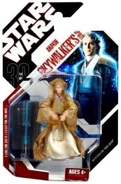Isabeau Laroche Female Paladin figure doll (parallel import)