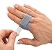 3-Point Products 3pp Buddy Loops for Jammed and Broken Fingers (3/4