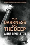 Darkness and the Deep