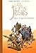 La vie de Jésus : Tome 6, Un signe de contradiction by 
