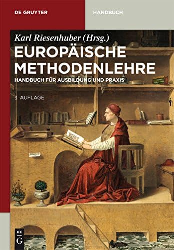 System Des Heutigen Romischen Rechts (English and German Edition