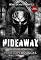 Livro Hideaway: Edição Especial (Devil's Night: Edição Especial Livro 2)