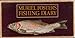 Muriel Foster's Fishing Diary