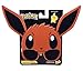 Sunstaches Officially Licensed Eevee Sunglasses