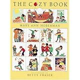 The Cozy Book