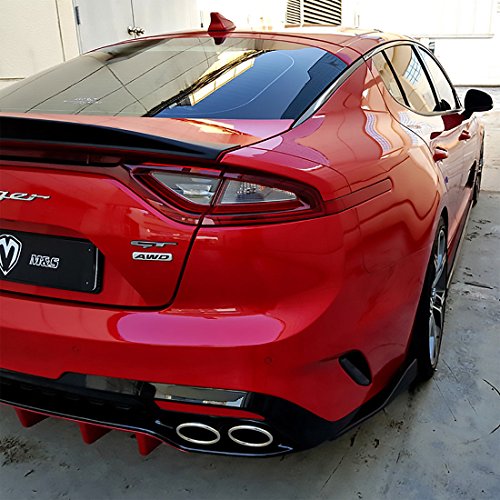 ACURA Cabin Air Filter 80292SWAA01 CSX 0611 ILX 2013 MDX 0713 RDX 0713