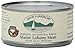 Bar Harbor Maine Lobster Meat, 6.5 Ounce (00075)