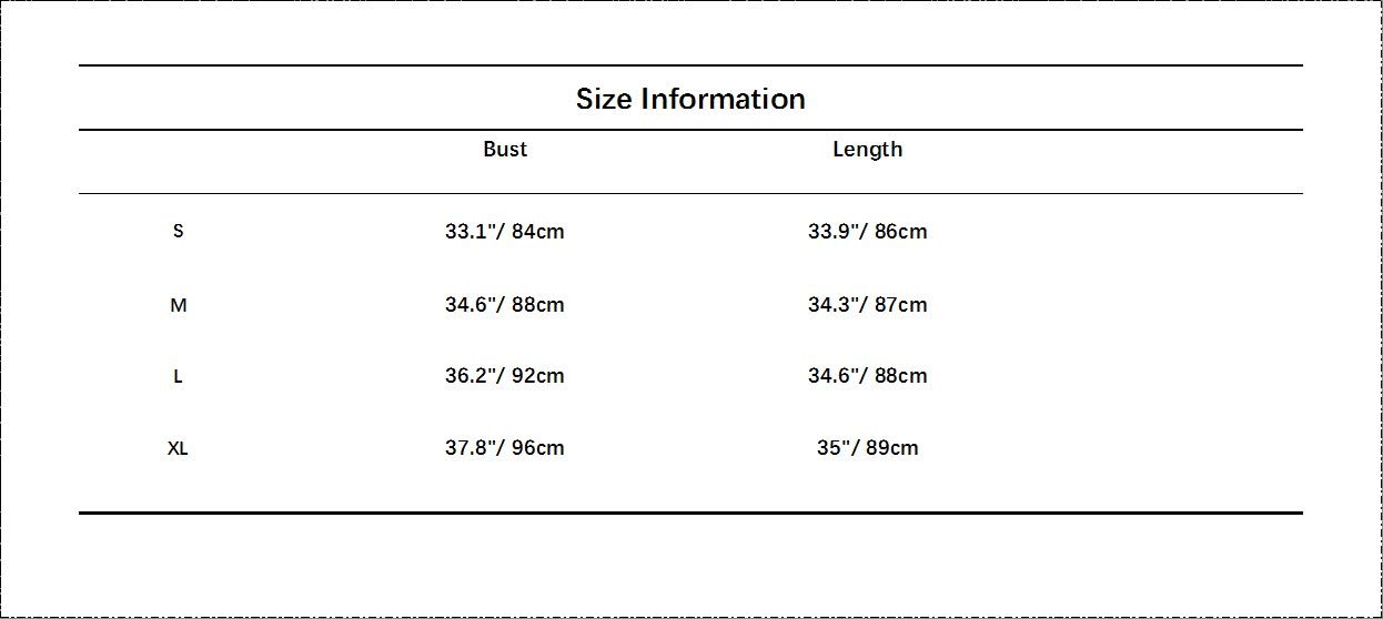 Annystore Women\'s Dress with Pockets - Summer Sleeveless Button Casual Loose Swing T-Shirt Short Dress Black M