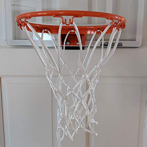 JustInTymeSports Mini Pro Net (Small)