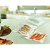 Seal-a-Meal-Bulk-Roll-Combo-10-Pack