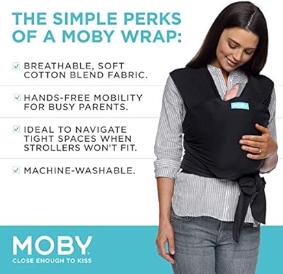 moby close enough to kiss