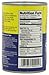 Bookbinders (Old Original) Snapper Soup, 10.5-Ounce (Pack of 6)