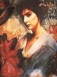 Enya - Watermark (Piano/Vocal/Guitar Artist Songbook)