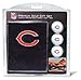 Team Golf NFL Chicago Bears Gift Set: Embroidered Golf Towel, 3 Golf Balls, and 14 Golf Tees 2-3/4