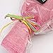 Paper Ribbon,Raffia Ribbon,262 Feet Christmas Paper Ribbon 6 Ply Colored Paper Twine for DIY Arts Crafts and Wrapping Gift
