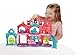 Fisher-Price Nickelodeon Dora & Friends, Puppy Palace Adventure