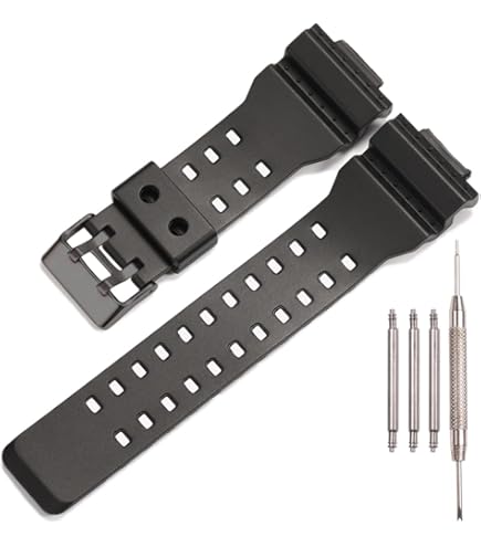 Amazon.com: Renata G-Shock Battery Replacement for CASIO Watches