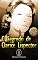 Livro O Segredo de Clarice Lispector