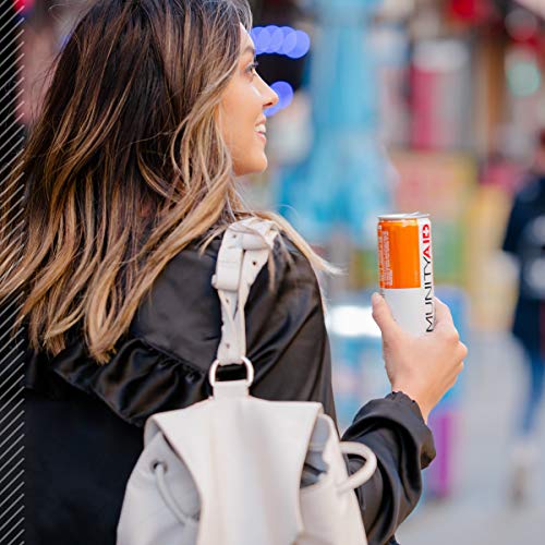 3 LIFEAID+857886006257+Immunity+Blend