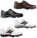 Men's Footjoy Contour Series Golf Shoe - Previous Season Style