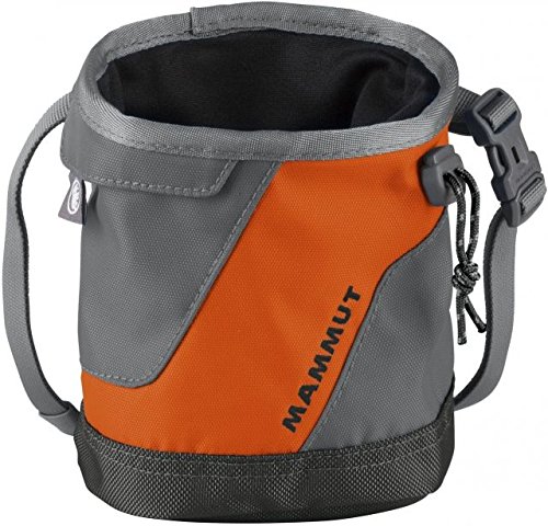 Mammut Ophir Chalk Bag