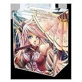 Ultra Pro Yu Ji Deck Box