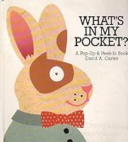Hardcover edition cover