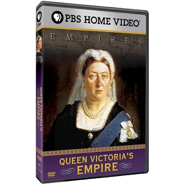 その他 Japan: Memoirs of a Secret Empire [DVD] Amazon.co.jp: Japan: Memoirs of a Secret Empire [DVD] : DVD