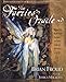 The Faeries' Oracle by Brian Froud, Jessica Macbeth