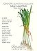 Onion Bunching / Scallion Tokyo Long White Seed