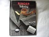 Tailoring (Singer Sewing Reference Library) by 