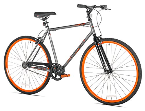takara fixie bike