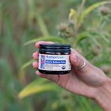 Motherlove Rhoid Balm 1 oz 30ml Organic USDA Certified Cruelty Free view 4
