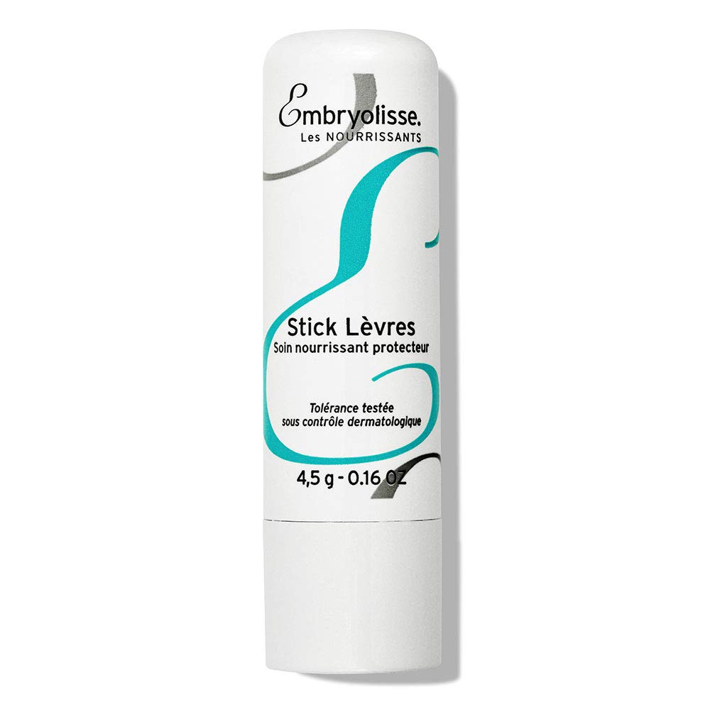 embryolisse moisturizers