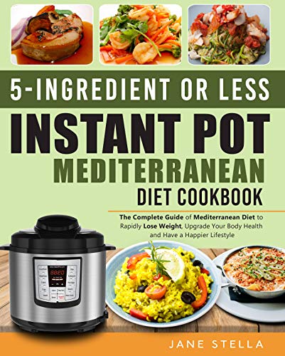 Best slow cooker mediterranean