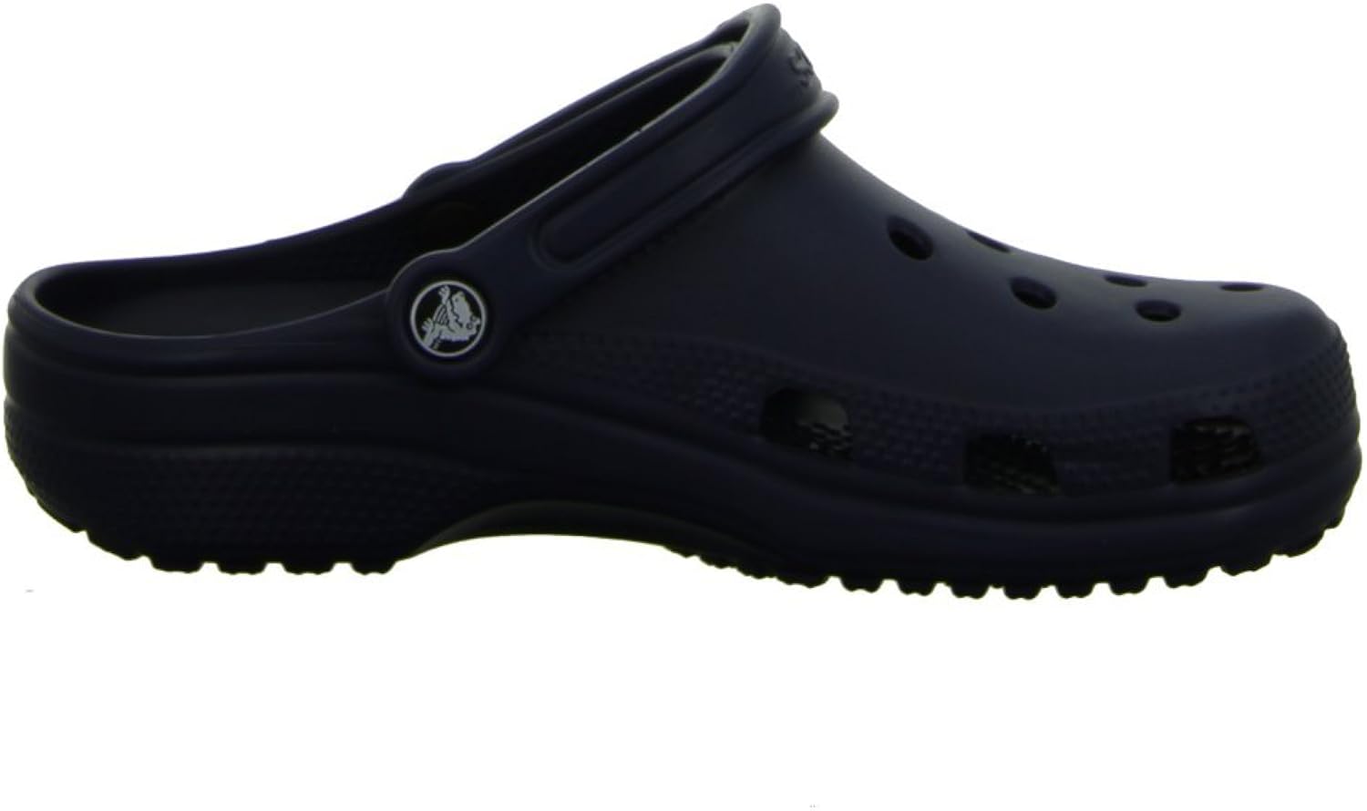 crocs m7 w9 size