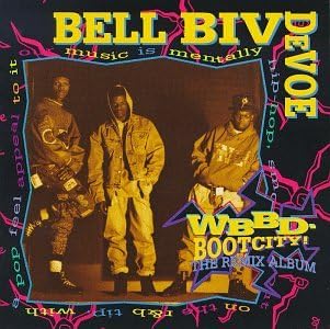 TRESVANT,RALPH - Ralph Tresvant - Amazon.com Music
