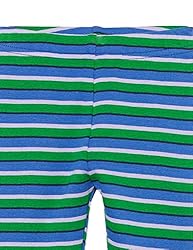 Amazon Essentials Unisex Adults' Snug-Fit Cotton