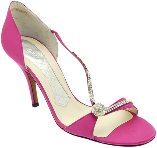 cerise shoes uk