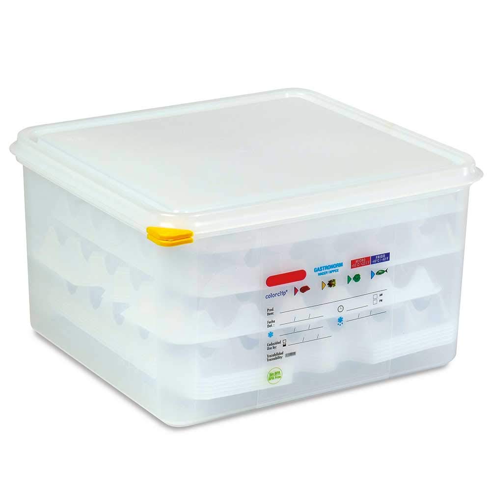Huevos Caja/caja de transporte, de polipropileno de PE de ...