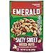 Emerald Nuts, Salty Sweet Mixed Nuts, 5.5 Ounce