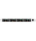 BEHRINGER MX882 SPLITTER / MIXER 電源ケーブル有 51-xovNjrpL._UF894,1000_QL80_.jpg